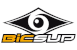 logo_bic_sup