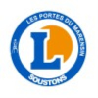 logo Leclerc