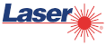logo_laser
