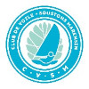 Club de Voile Soustons Marensin