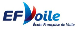 École Française de Voile