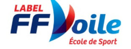 École de Sport FFV