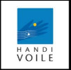 Handi Voile
