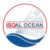 Isoal Ocean