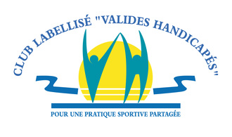 Valides-Handicapés