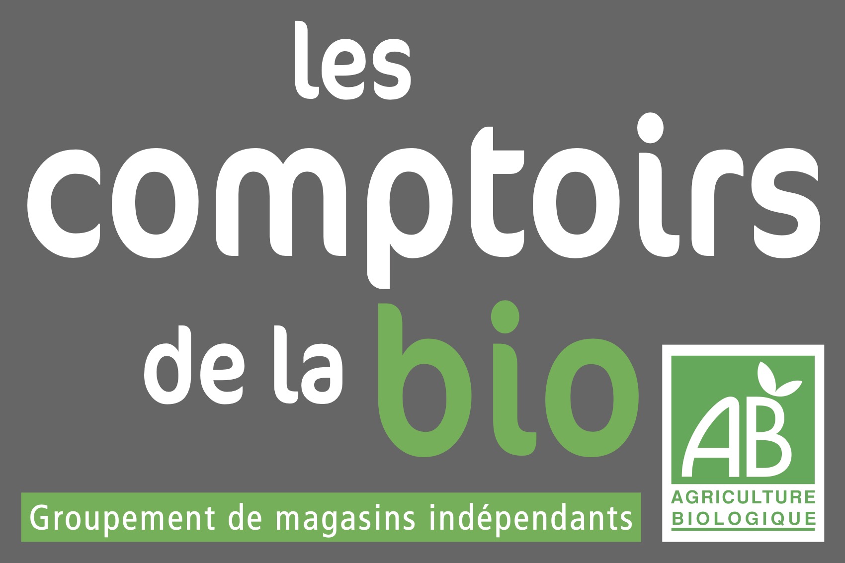 Comptoir_Bio