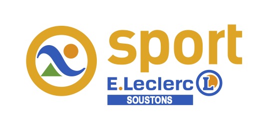 logo Leclerc
