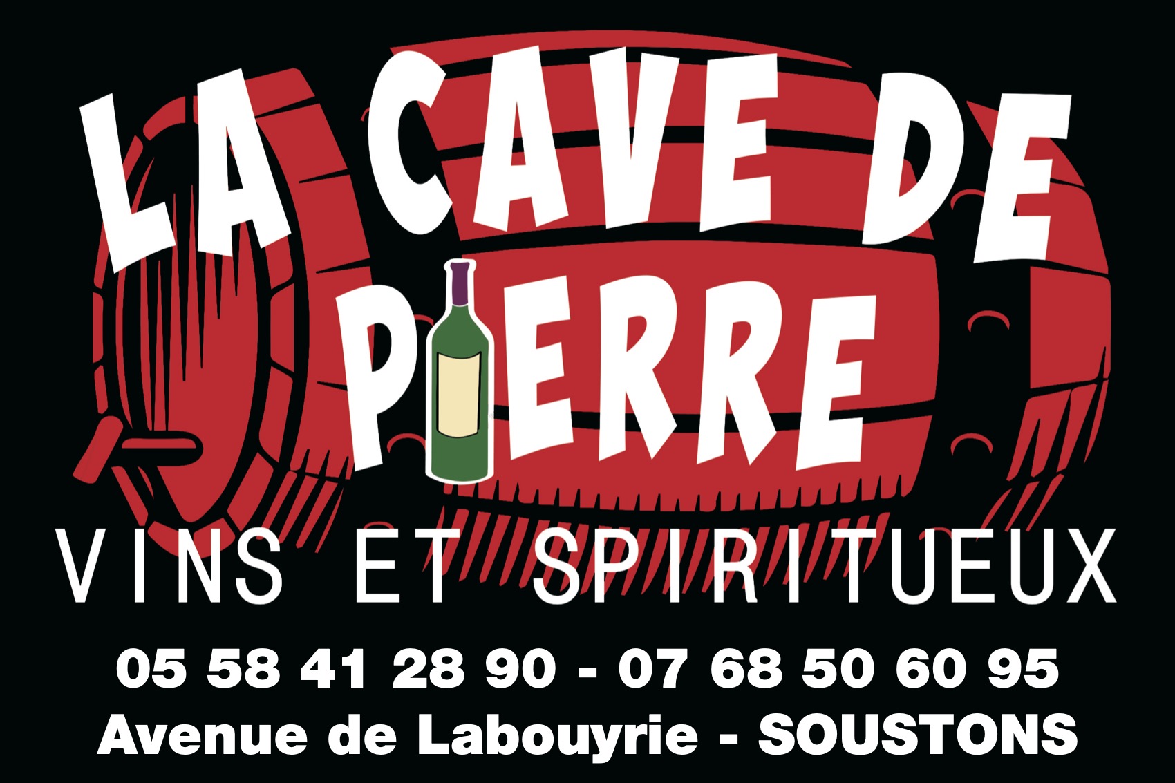 La_Cave_de_Pierre