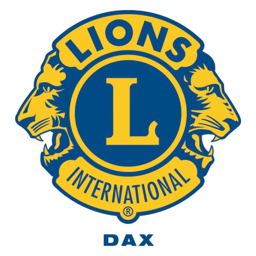Lions_Dax